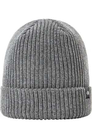 The North Face Gorra