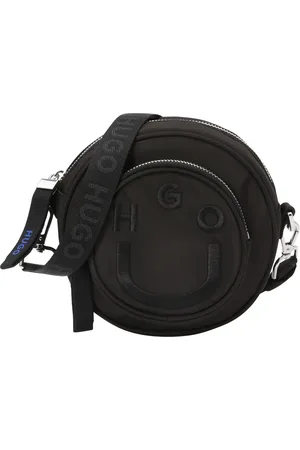 HUGO BOSS Bolso de hombro 