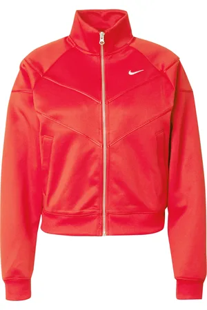 Nike Sudadera con cremallera