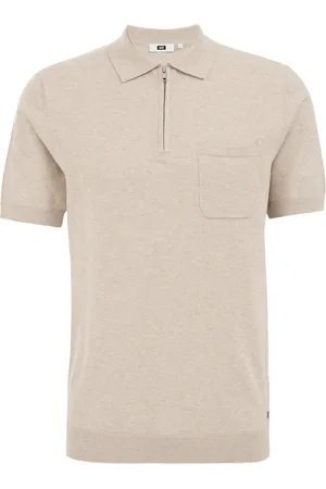 WE Fashion Jersey
