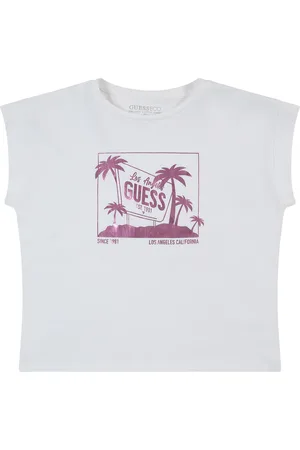 Guess Camiseta