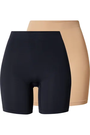 Lindex Pantalón moldeador