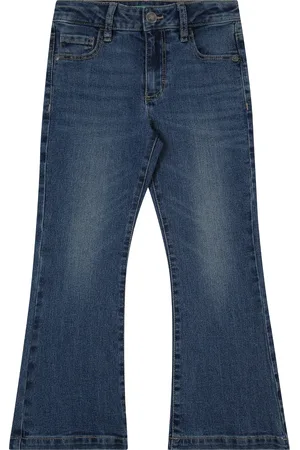 Benetton Vaquero