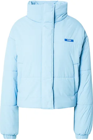 HUGO BOSS Chaqueta de invierno 