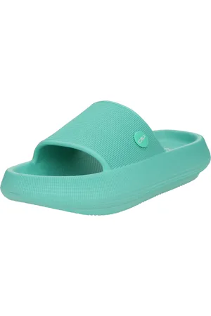CMP Zapatos para playa y agua 