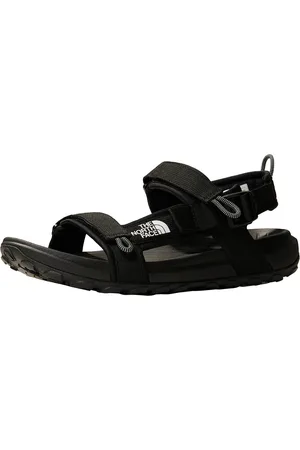 The North Face Sandalias 