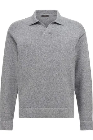 Boggi Milano Jersey