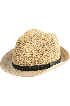 Next Sombrero