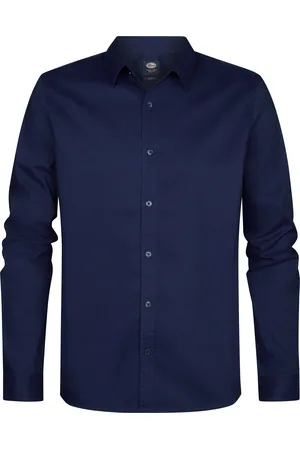 Petrol Industries Camisa