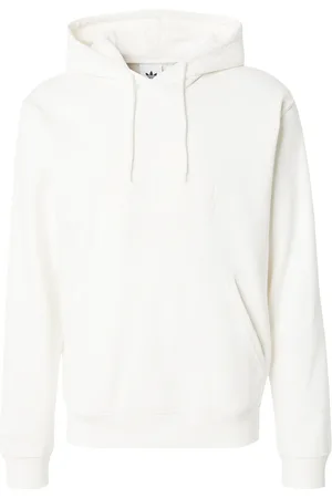 adidas Camiseta deportiva