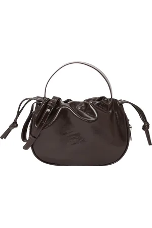 Pieces® Bolso de mano 