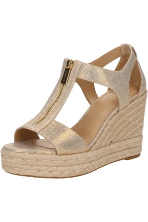 Michael Kors Sandalias 