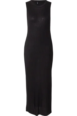 ONLY Vestido de punto 