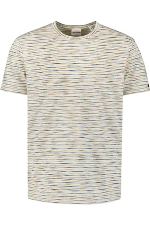 No Excess Camiseta