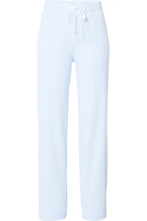 Ralph Lauren Pantalón de pijama