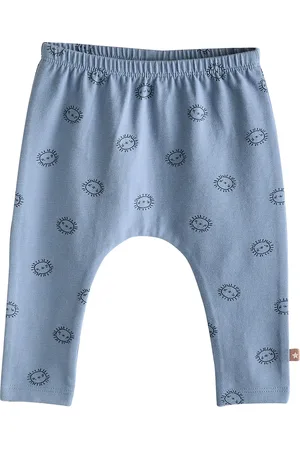 Next Conjunto