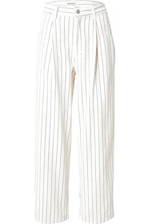 Carhartt Pantalón 
