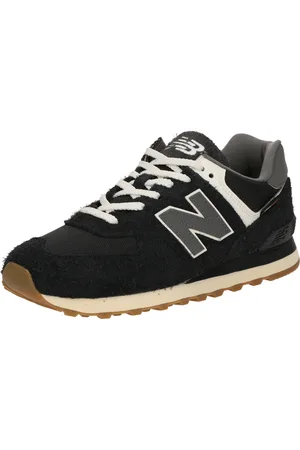 New Balance Zapatillas deportivas bajas 