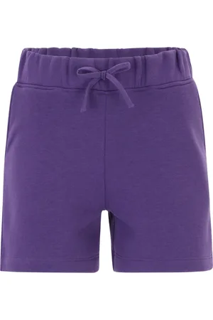 Aeropostale Pantalón