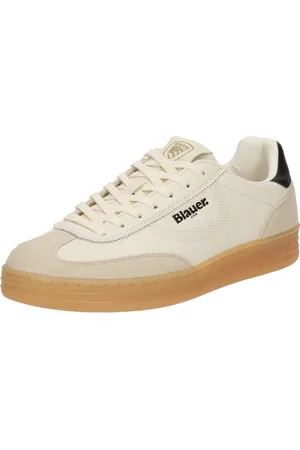 Blauer Zapatillas deportivas bajas