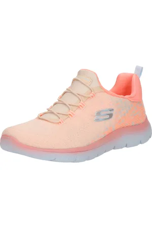 Skechers Zapatillas deportivas bajas 