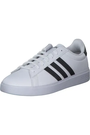 adidas Zapatillas deportivas bajas 