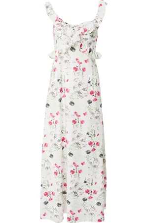 VERO MODA Vestido de verano 
