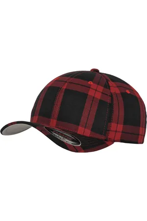 Flexfit Gorra 