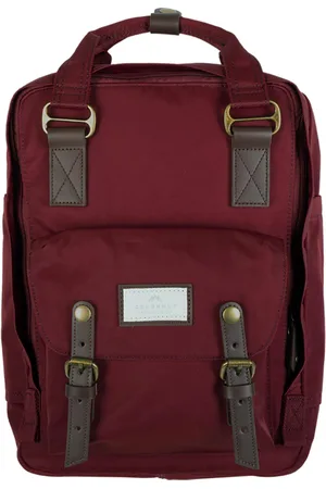 Doughnut Mochila 
