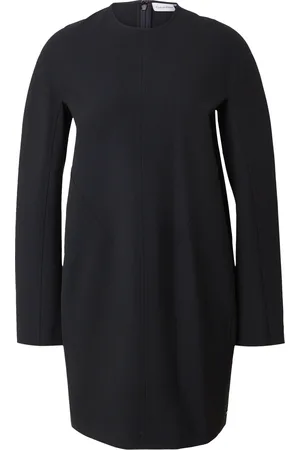 Calvin Klein Vestido