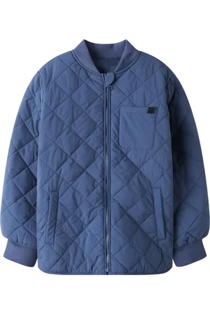 NAME IT Chaqueta de entretiempo 