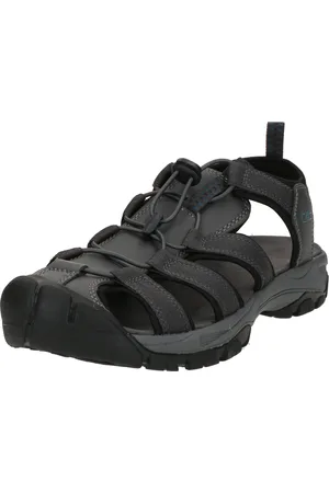 CMP Sandalias 
