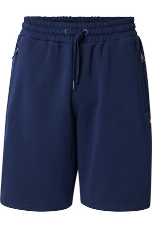 Ellesse Pantalón 