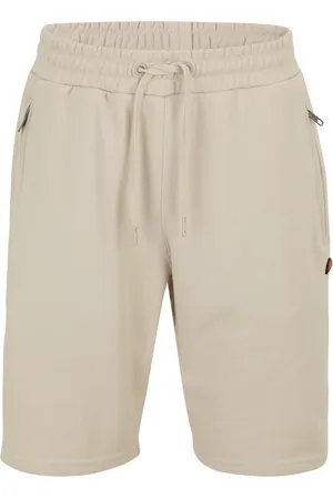 Ellesse Pantalón 