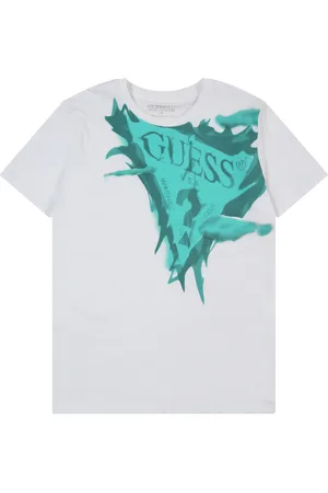 Guess Camiseta