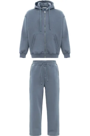 Dandalo Ropa para correr 