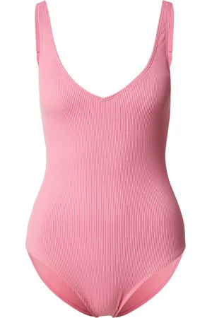 Roxy Traje de baño 