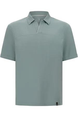 Boggi Milano Camiseta 