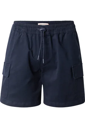 Revolution Pantalón cargo