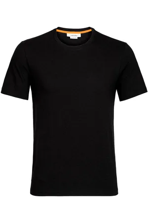 Icebreaker Camiseta funcional