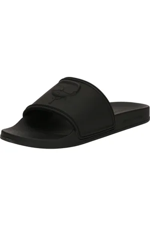 Karl Lagerfeld Zapatos para playa y agua