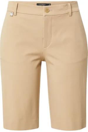 Ralph Lauren Pantalón 