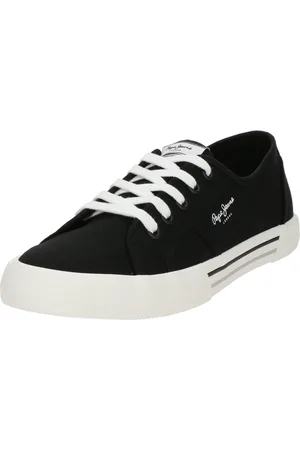 Pepe Jeans Zapatillas deportivas bajas 