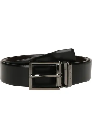 HUGO BOSS Cinturón 