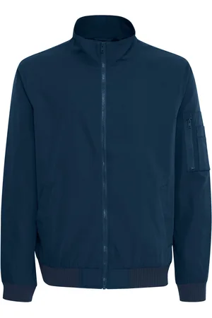 Blend Chaqueta de entretiempo 
