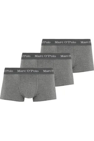 Marc O’ Polo Calzoncillo boxer 