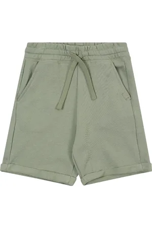 Benetton Pantalón