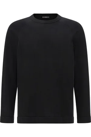 Boggi Milano Jersey