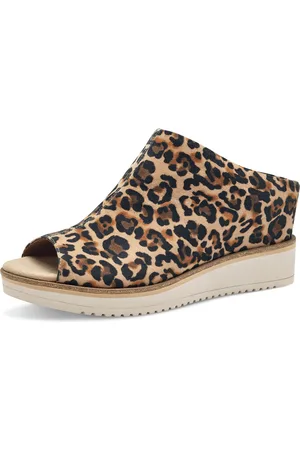 Tamaris Zapatos abiertos