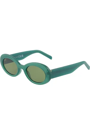 & OTHER STORIES Gafas de sol